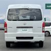 toyota hiace-van 2023 -TOYOTA--Hiace Van 3DF-GDH211K--GDH211-1009023---TOYOTA--Hiace Van 3DF-GDH211K--GDH211-1009023- image 18