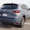 mazda cx-5 2021 -MAZDA--CX-5 6BA-KFEP--KFEP-453167---MAZDA--CX-5 6BA-KFEP--KFEP-453167- image 3