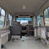 nissan atlas-loco 1994 CFJ1665153 image 10