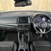 mazda cx-5 2015 -MAZDA--CX-5 LDA-KE2FW--KE2FW-207055---MAZDA--CX-5 LDA-KE2FW--KE2FW-207055- image 2