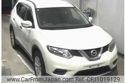 nissan x-trail 2014 -NISSAN--X-Trail DBA-NT32--NT32-036003---NISSAN--X-Trail DBA-NT32--NT32-036003-