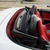 honda s2000 1999 GOO_JP_988025011700201170001 image 15