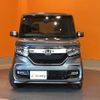 honda n-box 2018 quick_quick_JF3_JF3-1141147 image 5