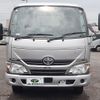 toyota dyna-truck 2017 -TOYOTA--Dyna TKG-XZU645--XZU645-0003474---TOYOTA--Dyna TKG-XZU645--XZU645-0003474- image 3