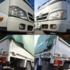 toyota dyna-truck 2012 -TOYOTA--Dyna ABF-TRY220--TRY220-0110647---TOYOTA--Dyna ABF-TRY220--TRY220-0110647- image 3