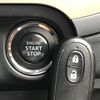 suzuki alto-lapin 2015 CFJ1697129 image 3