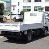 isuzu elf-truck 2011 -ISUZU--Elf SKG-NJR85AN--NJR85-7020931---ISUZU--Elf SKG-NJR85AN--NJR85-7020931- image 7