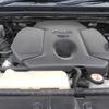 toyota land-cruiser-prado 2019 -TOYOTA--Land Cruiser Prado LDA-GDJ150W--GDJ150-00398**---TOYOTA--Land Cruiser Prado LDA-GDJ150W--GDJ150-00398**- image 22