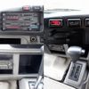 toyota coaster 2007 -TOYOTA--Coaster PB-XZB40--XZB40-0051509---TOYOTA--Coaster PB-XZB40--XZB40-0051509- image 13