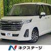 toyota roomy 2022 CFJ1758979 image 1