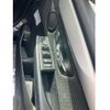 bmw 2-series 2014 CFJ1720756 image 13