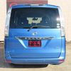 nissan serena 2016 quick_quick_HC26_HC26-130690 image 5