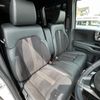 honda n-box 2020 CFJ1596334 image 17