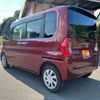 daihatsu tanto 2016 -DAIHATSU 【山口 581ﾎ8730】--Tanto DBA-LA600S--LA600S-0383062---DAIHATSU 【山口 581ﾎ8730】--Tanto DBA-LA600S--LA600S-0383062- image 18