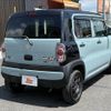 suzuki hustler 2019 -SUZUKI--Hustler DAA-MR41S--MR41S-346818---SUZUKI--Hustler DAA-MR41S--MR41S-346818- image 24