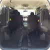 toyota alphard 2014 -TOYOTA--Alphard DBA-ANH25W--ANH25-8053806---TOYOTA--Alphard DBA-ANH25W--ANH25-8053806- image 38