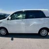 honda n-wgn 2014 quick_quick_DBA-JH1_JH1-1068196 image 11