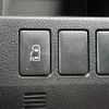 toyota voxy 2010 -TOYOTA--Voxy DBA-ZRR70G--ZRR70-0329708---TOYOTA--Voxy DBA-ZRR70G--ZRR70-0329708- image 12