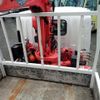 isuzu elf-truck 2014 -ISUZU--Elf TKG-NMR85AR--NMR85-7026745---ISUZU--Elf TKG-NMR85AR--NMR85-7026745- image 16