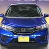 honda fit 2014 -HONDA--Fit DBA-GK3--GK3-3020952---HONDA--Fit DBA-GK3--GK3-3020952- image 4