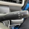 suzuki wagon-r 2018 -SUZUKI--Wagon R DAA-MH55S--MH55S-255890---SUZUKI--Wagon R DAA-MH55S--MH55S-255890- image 12