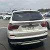 bmw x3 2014 -BMW--BMW X3 LDA-WY20--WBAWY320200H07716---BMW--BMW X3 LDA-WY20--WBAWY320200H07716- image 3