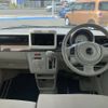 suzuki alto-lapin 2021 CFJ1617346 image 2