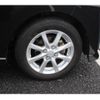 subaru stella 2016 -SUBARU--Stella DBA-LA150F--LA150F-0016465---SUBARU--Stella DBA-LA150F--LA150F-0016465- image 14