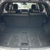 toyota harrier 2017 -TOYOTA--Harrier DBA-ZSU60W--ZSU60-0129683---TOYOTA--Harrier DBA-ZSU60W--ZSU60-0129683- image 8