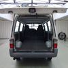 nissan vanette-van 2002 ENHANCEAUTO_1_ea299976 image 13
