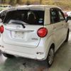 daihatsu cast 2015 -DAIHATSU--Cast LA250S--0024362---DAIHATSU--Cast LA250S--0024362- image 5