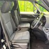 toyota noah 2023 CFJ1636795 image 8