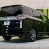 nissan elgrand 2015 -NISSAN--Elgrand DBA-PE52--PE52-052190---NISSAN--Elgrand DBA-PE52--PE52-052190- image 19