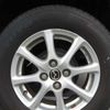 mazda demio 2012 3282185-Y2025060326A-12 image 14