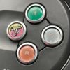 fiat fiat-others 2017 -FIAT--Fiat ABA-31214T--ZFA3120000J694758---FIAT--Fiat ABA-31214T--ZFA3120000J694758- image 11