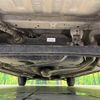 suzuki alto-lapin 2018 CFJ1386295 image 19