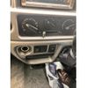 suzuki every-wagon 2004 CFJ1784863 image 21