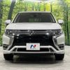 mitsubishi outlander-phev 2019 -MITSUBISHI--Outlander PHEV 5LA-GG3W--GG3W-0604188---MITSUBISHI--Outlander PHEV 5LA-GG3W--GG3W-0604188- image 15