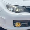 subaru impreza-wagon 2007 -SUBARU--Impreza Wagon CBA-GRB--GRB-003923---SUBARU--Impreza Wagon CBA-GRB--GRB-003923- image 12