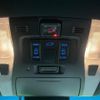toyota alphard 2020 CFJ1745840 image 7