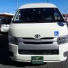 toyota hiace-van 2018 -TOYOTA--Hiace Van TRH200Kｶｲ--0287104---TOYOTA--Hiace Van TRH200Kｶｲ--0287104- image 18