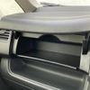 nissan serena 2014 -NISSAN--Serena HFC26--HFC26-205188---NISSAN--Serena HFC26--HFC26-205188- image 38