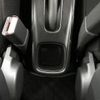 suzuki swift 2020 -SUZUKI--Swift DBA-ZC83S--ZC83S-144158---SUZUKI--Swift DBA-ZC83S--ZC83S-144158- image 30