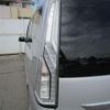 nissan serena 2014 quick_quick_DAA-HFC26_HFC26-222320 image 16