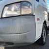 mazda bongo-truck 2006 CFJ1733278 image 18