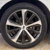 subaru legacy-b4 2016 -SUBARU--Legacy B4 DBA-BN9--BN9-012180---SUBARU--Legacy B4 DBA-BN9--BN9-012180- image 29