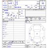 toyota tank 2017 -TOYOTA 【名変中 】--Tank M910A--0015164---TOYOTA 【名変中 】--Tank M910A--0015164- image 3