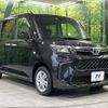 toyota roomy 2021 quick_quick_M910A_M910A-0108218 image 17