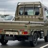 daihatsu hijet-truck 2018 quick_quick_EBD-S510P_S510P-0226988 image 2