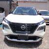 nissan x-trail 2024 -NISSAN 【三重 302ﾂ8295】--X-Trail 6AA-SNT33--SNT33-075071---NISSAN 【三重 302ﾂ8295】--X-Trail 6AA-SNT33--SNT33-075071- image 14